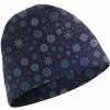Matt Premium cap Cold