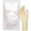 Mercator Medical COMFORT POWDER-FREE (50 párov) Veľkosť: 8.0