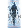 Trón zo skla - Sarah J. Maas