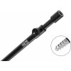 Delphin Vidlička TopSTIX - 50-90 cm