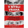 V mysli vraha - Denisa Prošková