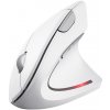 Trust Verto Ergonomic Wireless Mouse 25132