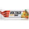 Tyčinka Nutrend VOLTAGE ENERGY CAKE 65g exotic