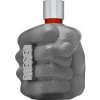 Diesel Only The Brave Street toaletná voda pre mužov 125 ml