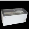 Tefcold Focus 151