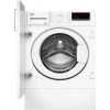 BEKO WITV8712X0W