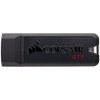 CORSAIR Voyager GTX 256GB CMFVYGTX3C-256GB