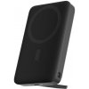 Aukey PB-MS02