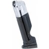 Zásobník T4E Umarex Heckler&Koch SFP9 cal.43