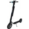 Blaupunkt ESC90X