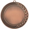 ETROFEJE medaila D58 Varianta: medaila D58, Bronz