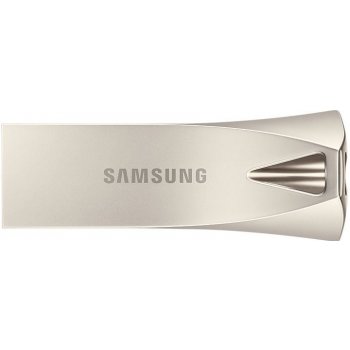 Samsung BAR Plus 64GB MUF-64BE3/EU