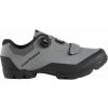 Bontrager Foray Mountain Bike Shoe - quicksilver/black 41