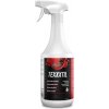 Feniks Texxxtil 1 l