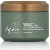 Agave Restorative Hydrating Mask - Hydratačná regeneračná maska na vlasy 250 ml