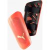Puma ULTRA LIGHT STRAP L