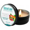 Amoréane Massage Candle Tropical Temptation 30 ml