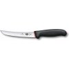 Victorinox Vykosťovací nôž 15 cm Dual Grip 5.6503.15D