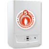 Kotol IMMERGAS Victrix Zeus 25ErP 45l nerez. zásobník