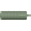Xiaomi Sound Outdoor (30W) Green (70865)