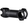 Představec KLS ACTIVE XC 70 black 023 60mm