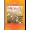 MEDITACE Osmibodový program duchovního růstu - Eknath, EASWARAN
