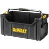 DeWALT DWST1-75654 přepravka TOUGHSYSTEM