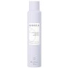 Goldwell Kerasilk Texturizing Finishing Spray 200 ml