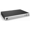 Bose FreeSpace IZA 2120-LZ Integrovaný zónový zosilňovač