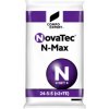 COMPO EXPERT Jarné trávnikové hnojivo NovaTec N-Max 24-5-5+2+ME Hmotnosť: 25 kg