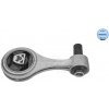 Uloženie, motor MEYLE 214 030 0018 (2140300018)