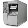 Zebra ZT510 ZT51043-T0E0000Z label printer, 12 dots/mm (300 dpi), disp., ZPL, ZPLII, USB, RS232, BT, Ethernet