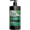 Dr. Sante Conditioner Aloe Vera 1000 ml