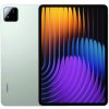 Xiaomi Pad 7 Green 8GB 128GB