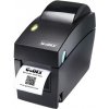 GoDEX DT2x GP-DT2X