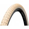 Plášť CONTINENTAL Ride Tour black/white drôt - 28x1.75