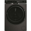 HW100BD14397PGUS práčka HAIER