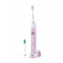 Philips Sonicare HealthyWhite Pink HX6762/43