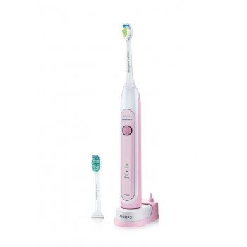 Philips Sonicare HealthyWhite Pink HX6762/43