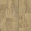 Beaulieu PVC Fortex 2040 3 m 1 m²