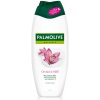 Palmolive Naturals Black Orchid sprchový gél 250 ml