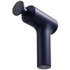 Xiaomi Massage Gun 2 EU
