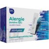 Test4Body Alergie samodiagnostický rychlotest z krve celkové lgE