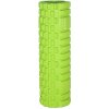 Masážny valec HMS FS102, zelený