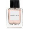 Dolce & Gabbana Anthology 3 L´Imperatrice toaletná voda dámska 50 ml