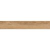 EBS Perfect Wood dlažba 20x120 rustic light brown mat rekt. 1,19 m2