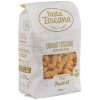Cestoviny Fusilli Super 85 Pasta Toscana 500 gr
