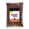 HEALTH LINK BIO Quinoa semienka červená 500 g