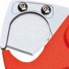 KNIPEX Nôž náhradný pre 90 20 185 90 29 185