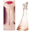 Kenzo Jeu d´Amour Toaletná voda, 100ml, dámske